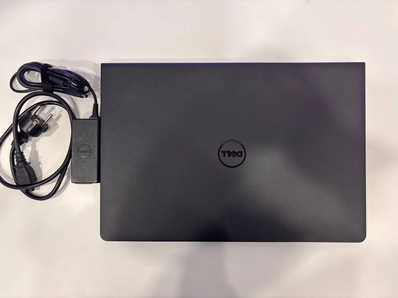 💻 Ноутбук DELL Inspiron 3000 thumbnail 2