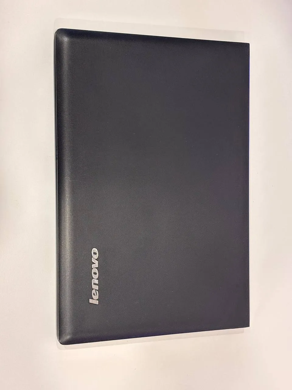 💻 Ноутбук Lenovo G505 thumbnail 4