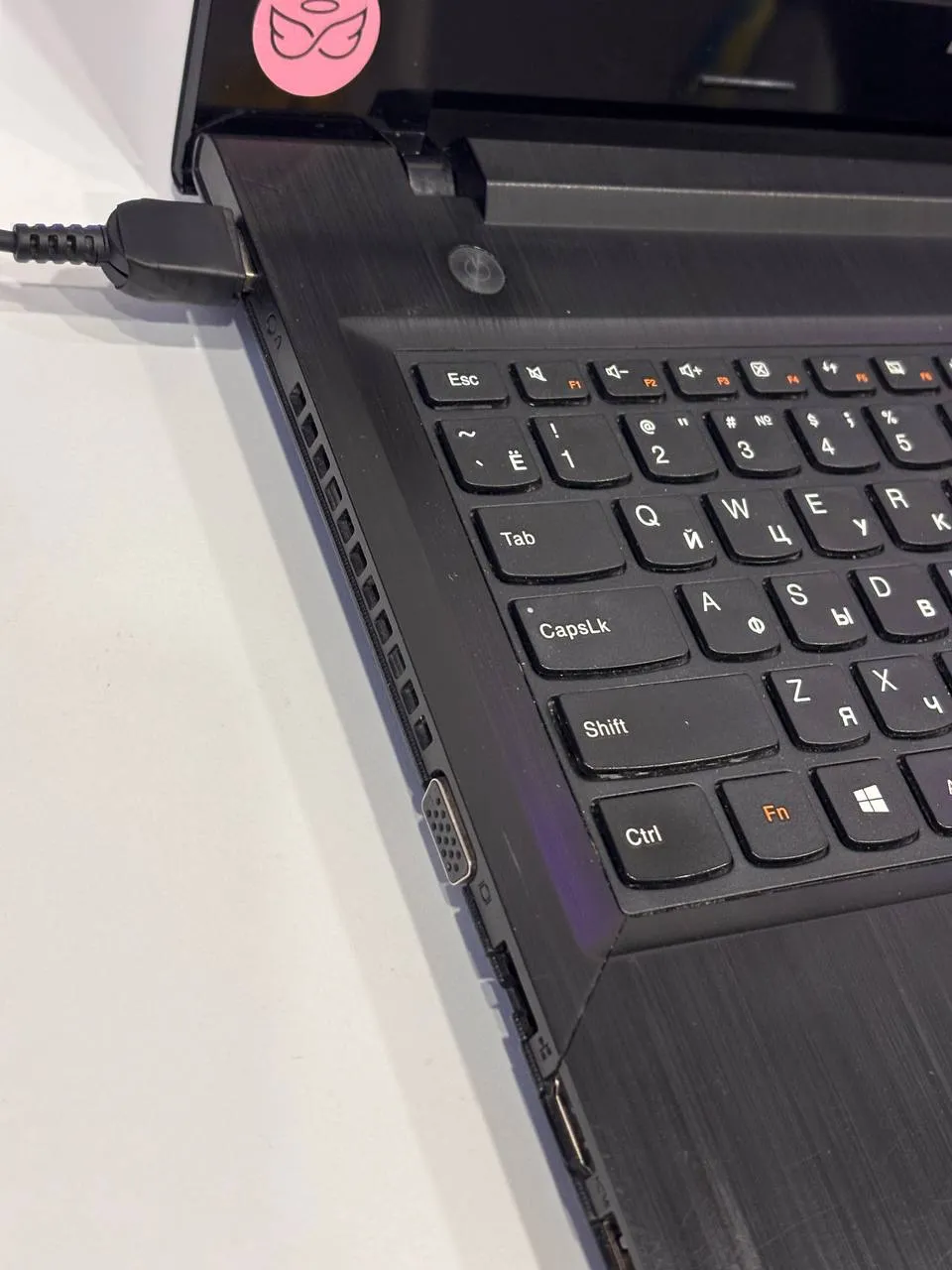 💻 Ноутбук Lenovo G505 thumbnail 3