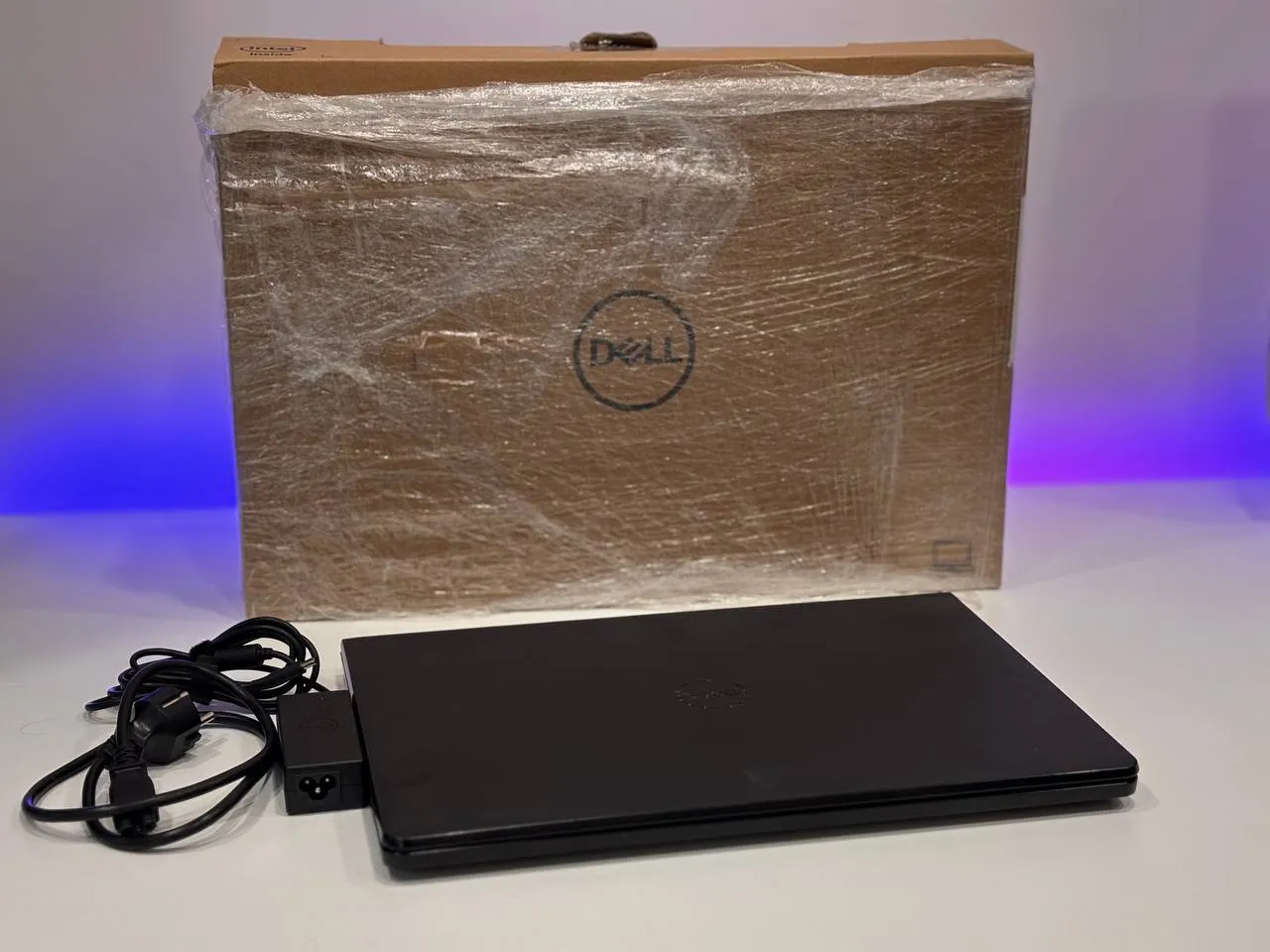 💻 Ноутбук DELL Inspiron 3000 thumbnail 3