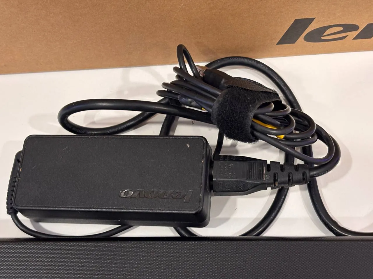 💻 Ноутбук Lenovo G505 thumbnail 6