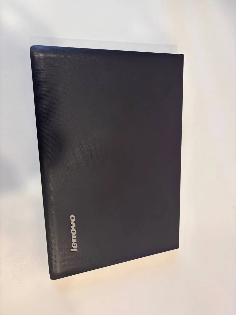 💻 Ноутбук Lenovo G50 thumbnail 3
