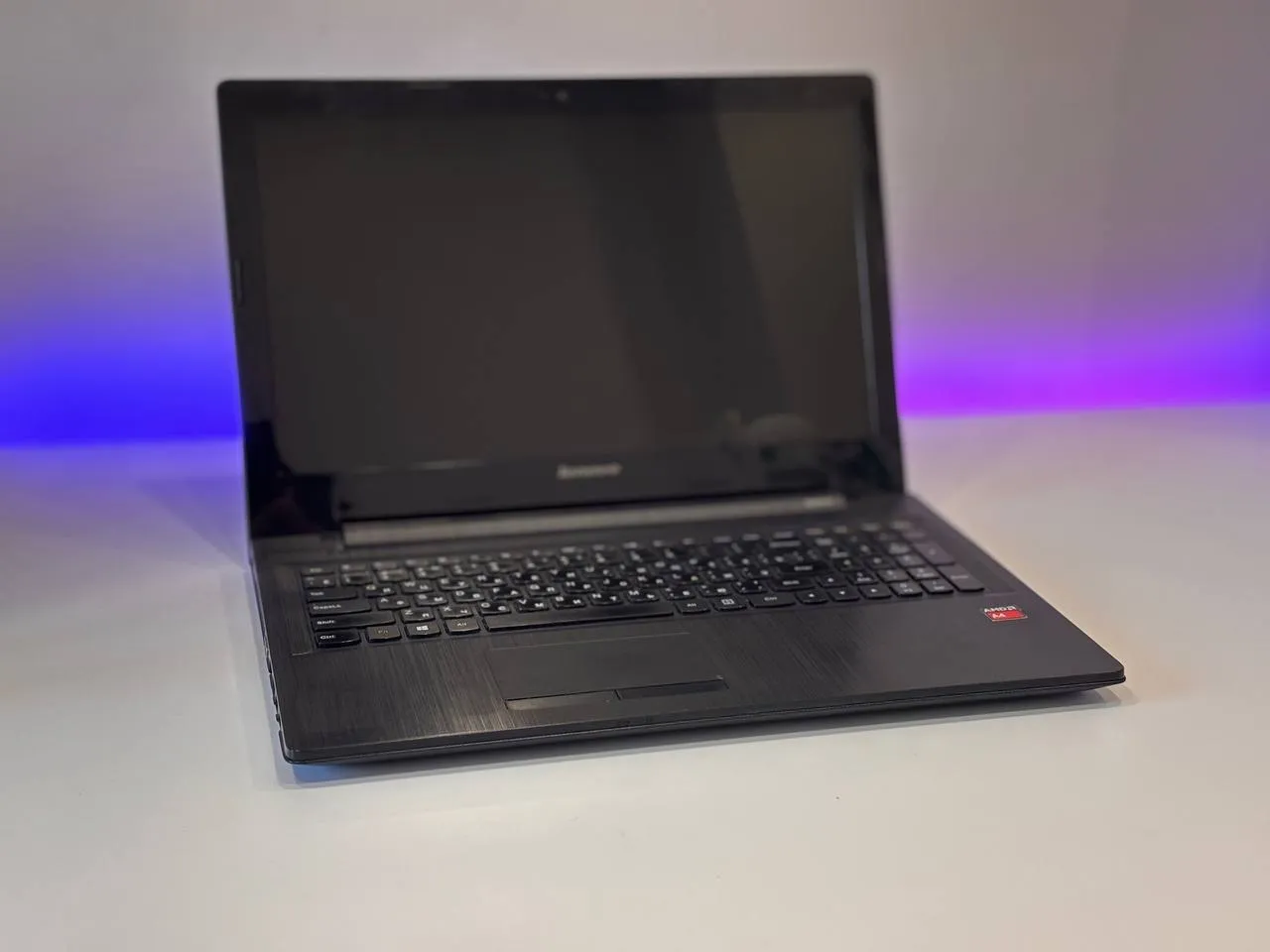 💻 Ноутбук Lenovo G50 thumbnail 2